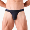 Obviously PrimeMan Jockstrap - Charcoal