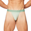 Obviously PrimeMan Jockstrap - Mint