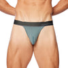 Obviously PrimeMan Jockstrap - Slate