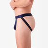 Obviously PrimeMan Jockstrap - Abyss