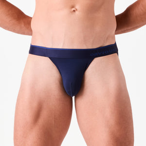 Obviously PrimeMan Jockstrap - Abyss — Detail