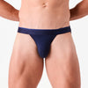 Obviously PrimeMan Jockstrap - Abyss