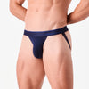 Obviously PrimeMan Jockstrap - Abyss