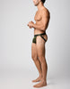 Obviously PrimeMan Jockstrap - Rifle