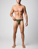 Obviously PrimeMan Jockstrap - Rifle