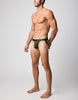 Obviously PrimeMan Jockstrap - Rifle