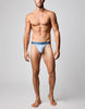 Obviously PrimeMan Jockstrap - Celestial