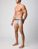 Obviously PrimeMan Jockstrap - Celestial