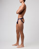 Obviously PrimeMan Jockstrap - Nightshade