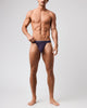 Obviously PrimeMan Jockstrap - Nightshade