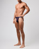 Obviously PrimeMan Jockstrap - Nightshade