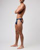 Obviously PrimeMan Jockstrap - Titan