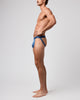 Obviously PrimeMan Jockstrap - Stellar