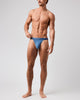 Obviously PrimeMan Jockstrap - Stellar
