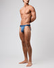 Obviously PrimeMan Jockstrap - Stellar