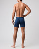 Obviously PrimeMan Boxer Brief 6 inch Leg - Titan