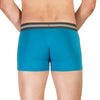 Obviously EveryMan Boxer Brief 3 inch Leg - Bondi
