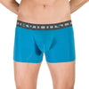 Obviously EveryMan Boxer Brief 3 inch Leg - Bondi