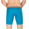 Obviously EveryMan Boxer Brief 9 inch Leg - Bondi