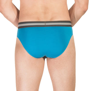 Obviously EveryMan Brief - Bondi — Back