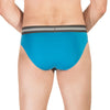 Obviously EveryMan Brief - Bondi