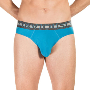 Obviously EveryMan Brief - Bondi — Detail
