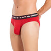 Obviously EveryMan Brief - Chilli