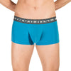 Obviously EveryMan Trunk - Bondi