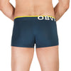 Obviously EveryMan Trunk - Nautical