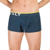 Obviously EveryMan Trunk - Nautical