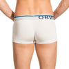 Obviously EveryMan Trunk - White