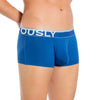 Obviously EveryMan Trunk - Blue
