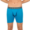 Obviously EveryMan Boxer Brief 6 inch Leg - Bondi