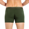Obviously FreeMan Boxer Brief 3 inch Leg - Pine