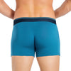 Obviously FreeMan Boxer Brief 3 inch Leg - Pacific