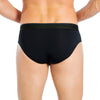 Obviously FreeMan Brief - Black