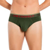 Obviously FreeMan Brief - Pine