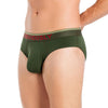 Obviously FreeMan Brief - Pine