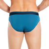 Obviously FreeMan Brief - Pacific