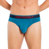 Obviously FreeMan Brief - Pacific