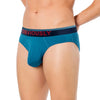 Obviously FreeMan Brief - Pacific