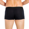 Obviously FreeMan Trunk - Black
