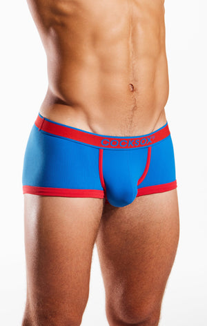 Cocksox CX68N Trunk - Navy Monaco
