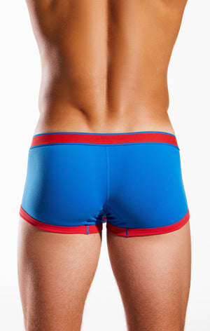 Cocksox CX68N Trunk - Navy Monaco