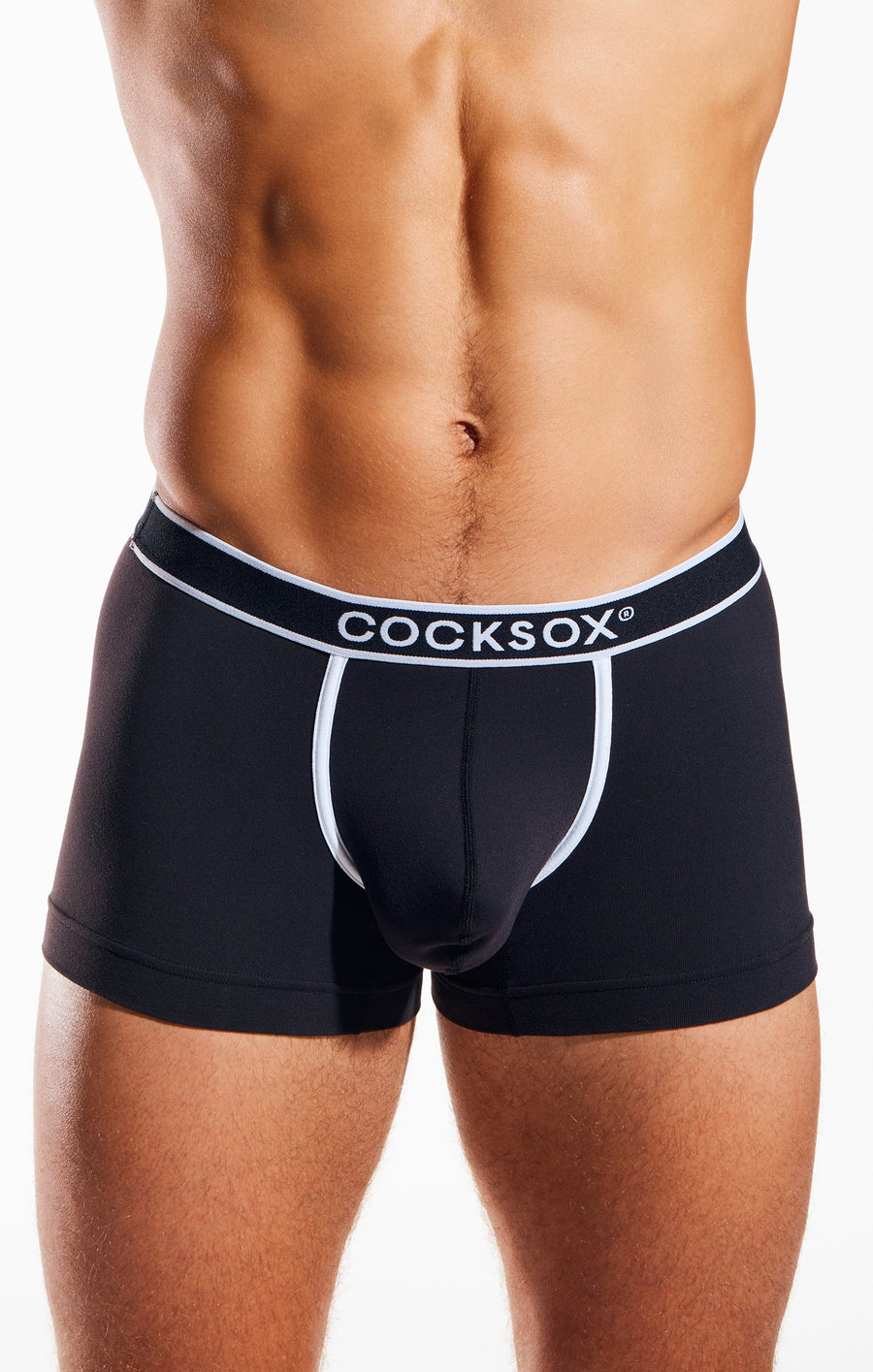 Cocksox
