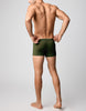 Obviously EliteMan Boxer Brief 3 inch Leg - Rifle