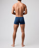 Obviously EliteMan Boxer Brief 3 inch Leg - Titan