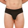 Obviously EliteMan Brief - Black
