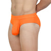 Obviously EliteMan Brief - Orange