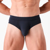 Obviously EliteMan Brief - Charcoal